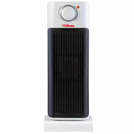 Calefactor Torre Liliana FTP530 Tropic