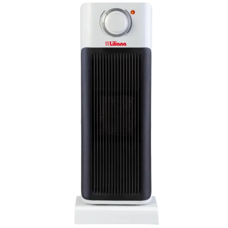 Calefactor Torre Liliana FTP530 Tropic