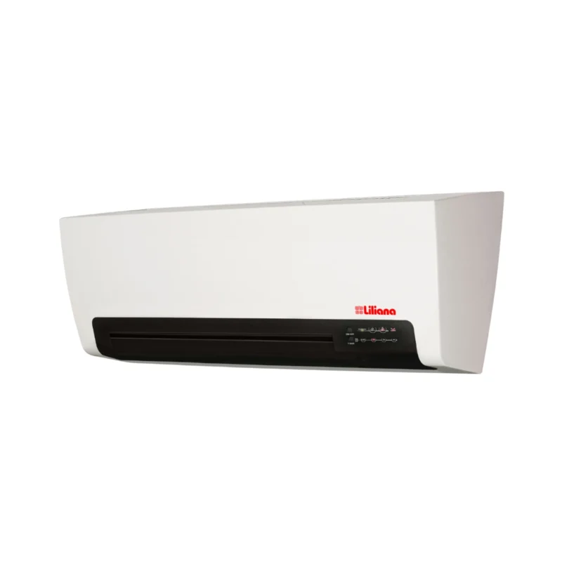 Caloventor Split Liliana CW800 ConfortRoom
