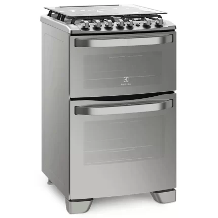 Cocina Electrolux 56DXQ