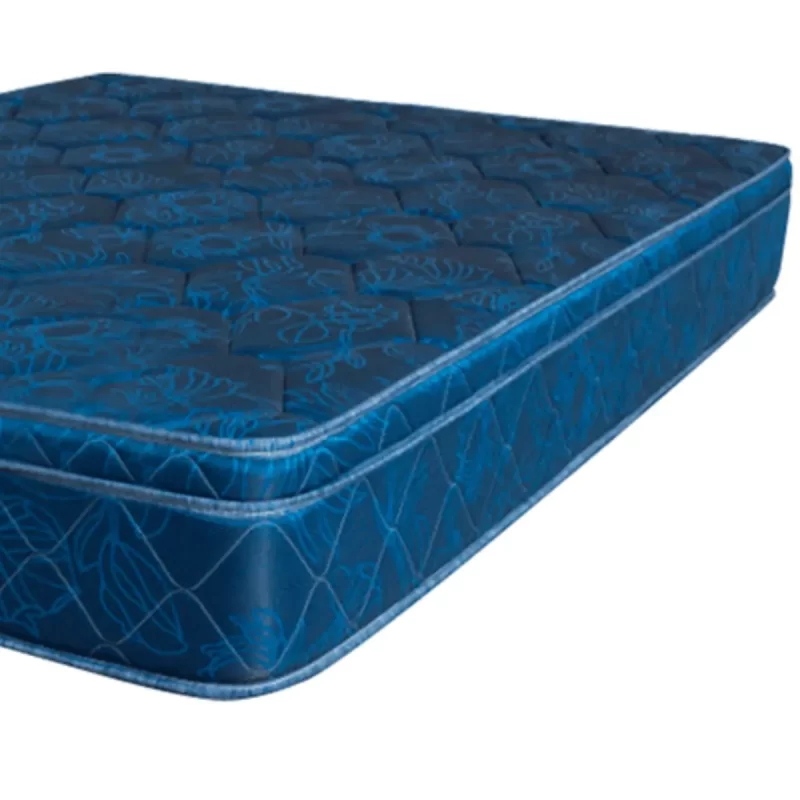 Colchon de Espuma Maxiking Picasso 1.40 1