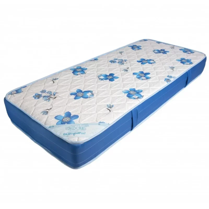 Caloventor Split Liliana CWD900 Confortempo