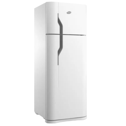 Heladera con Freezer Gafa HGF367AFB