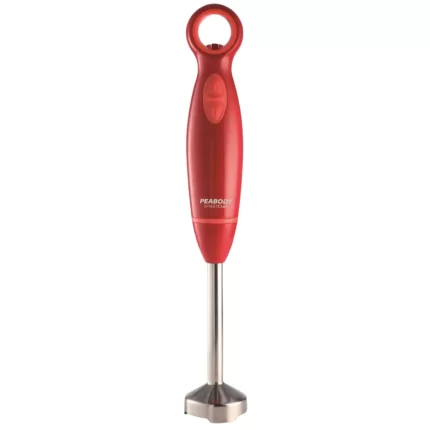 Mixer Peabody PE-LM322R