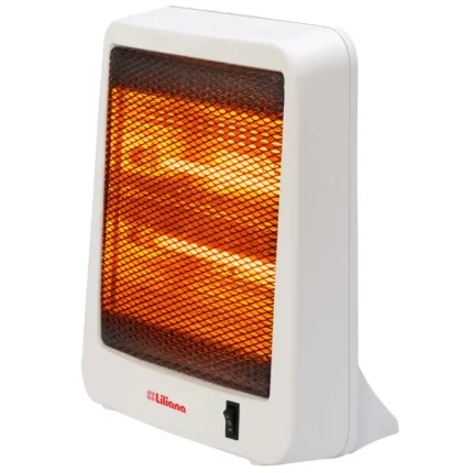Calefactor Infrarrojo Liliana CI070 CompactHot
