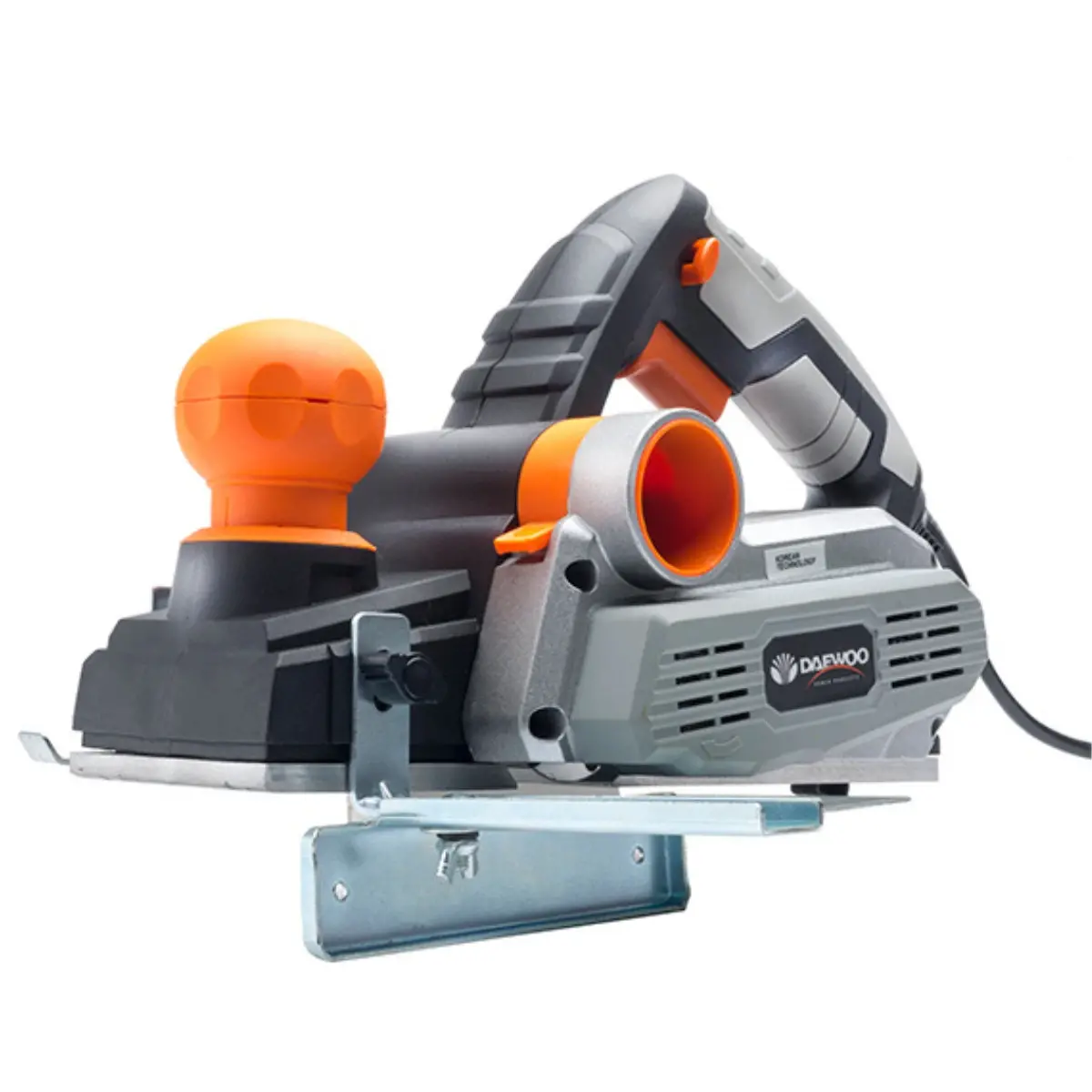 Cepillo-Eléctrico-Daewoo-DAPL900-900-Watts Cepillo Eléctrico Daewoo DAPL900