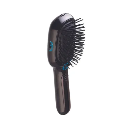 Cepillo Gama Deep Care 4D Therapy