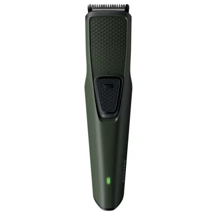 Cortabarba Philips BT1230/14