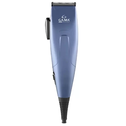 Cortadora de Cabello Gama GM 562