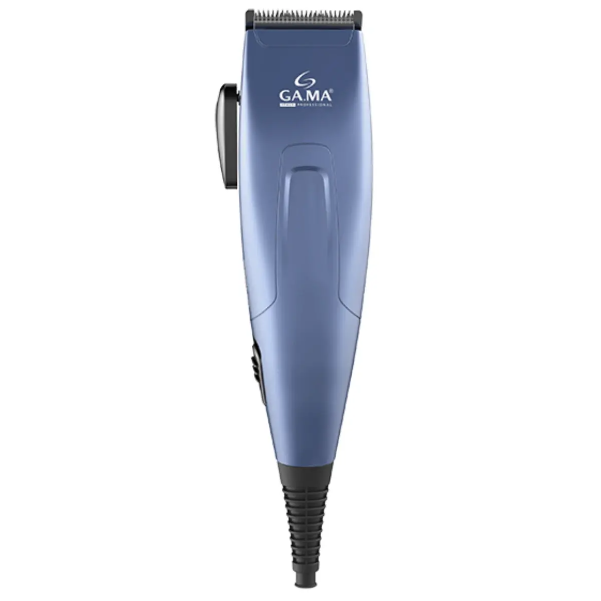 Cortadora-de-Cabellos-Gama-GM-562-13-Piezas Cortadora de Cabello Gama GM 562