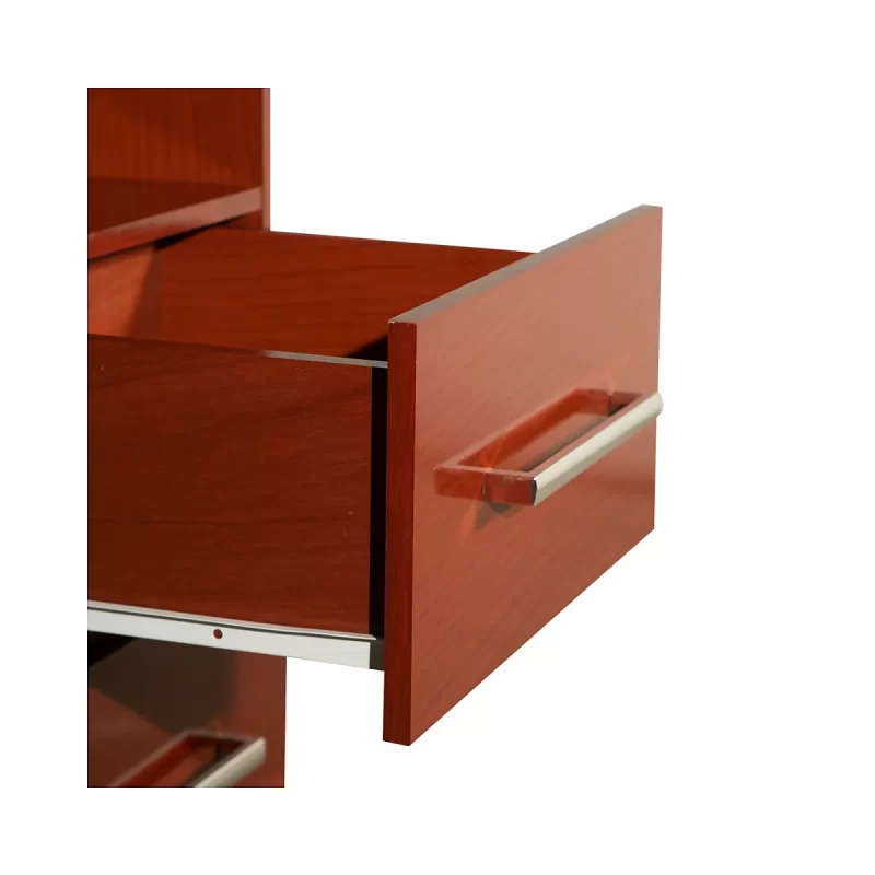 Mesa de Luz Maximo 2 Cajones CBA 1