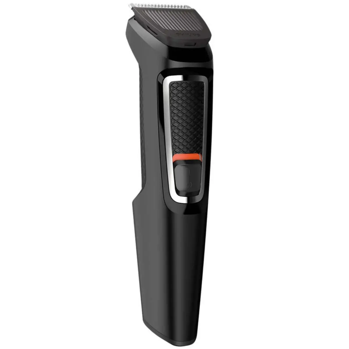 Philips-Cortabarba-MG3730-15-Multigroom-Kit-Recargable Cortabarba Philips MG3730/15 Multigroom