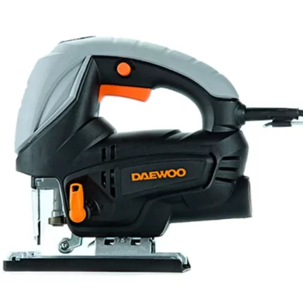 Sierra Caladora Daewoo DAJS600