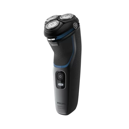 Afeitadora Philips S3122/51 Aquatouch