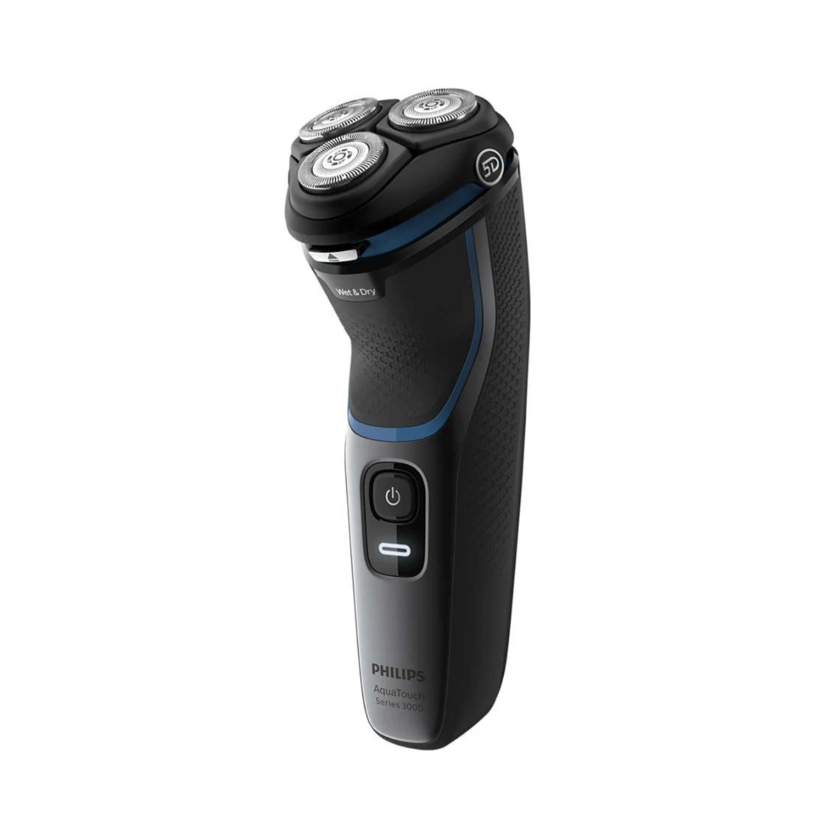 Afeitadora-Philips-S3122-51-Aquatouch-0 Afeitadora Philips S3122/51 Aquatouch
