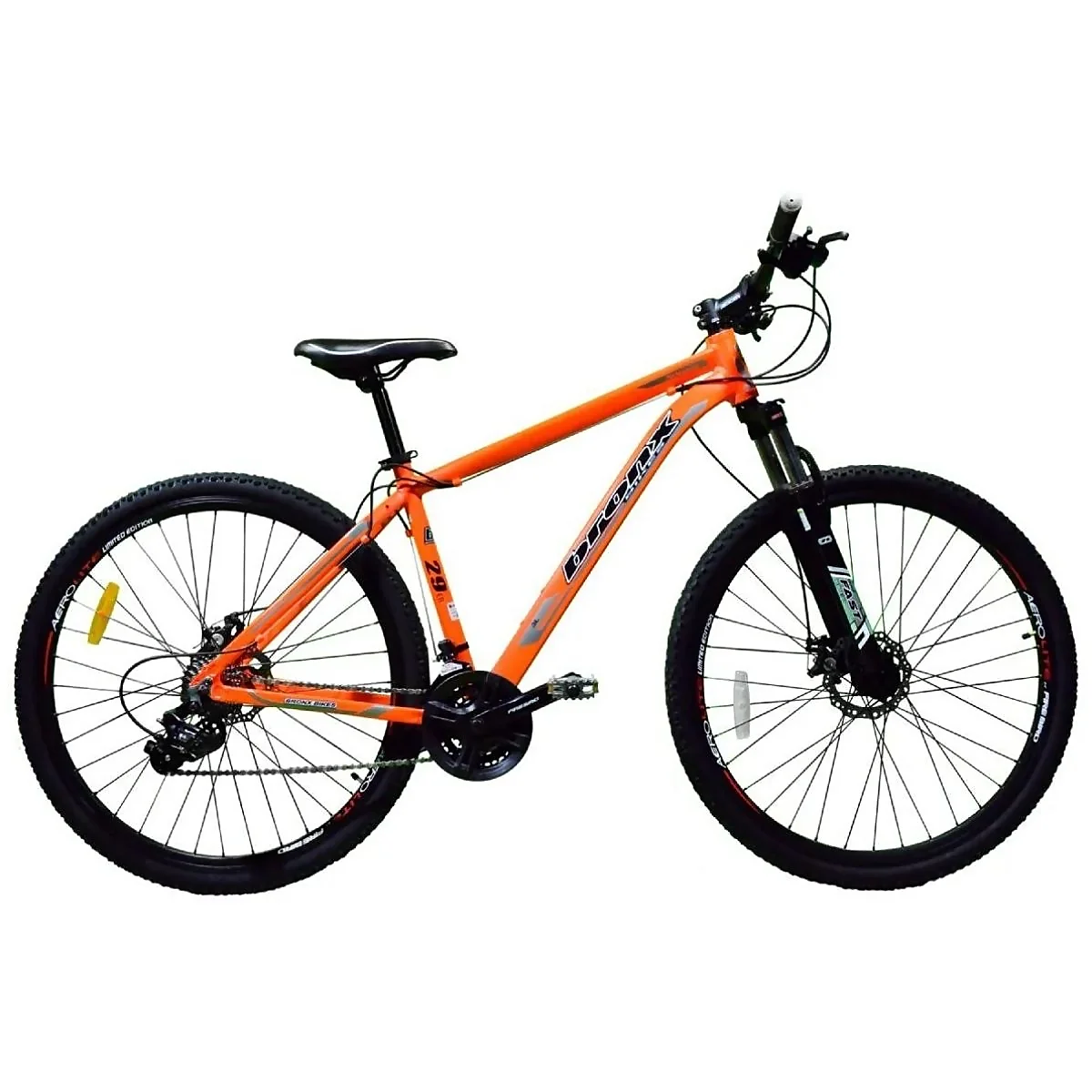 Bicicleta-Rod.29-Bronx-2985-21-Lanin Bicicleta Rod.29 Bronx 2985-21 Lanin