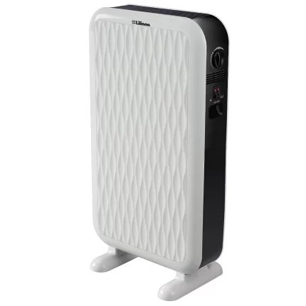 Calefactor Liliana TCV100 Tecnohot
