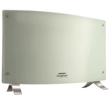 Calefactor Vitroconvector Peabody PE-VQM20B