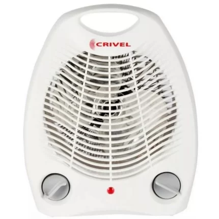 Caloventor Crivel CV-13