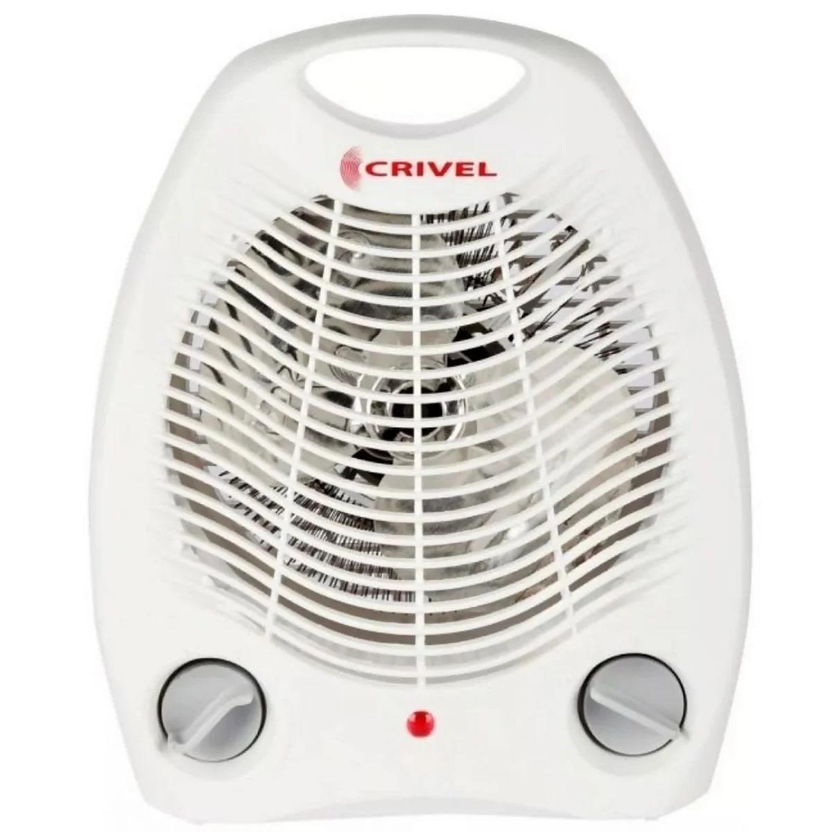 Caloventor-Crivel-CV-13 Caloventor Crivel CV-13