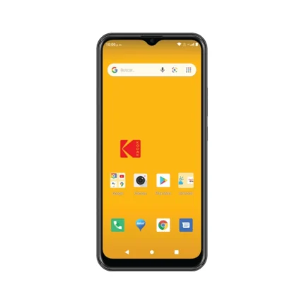 Celular Kodak Seren D65LX