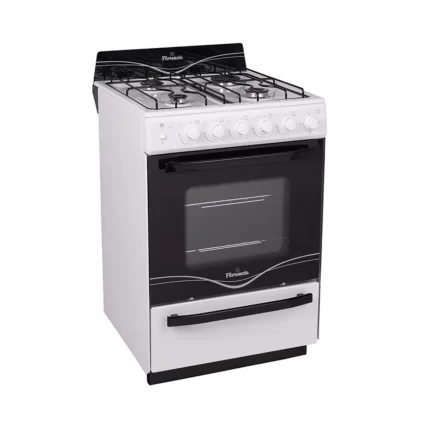Cocina Florencia 5536FE