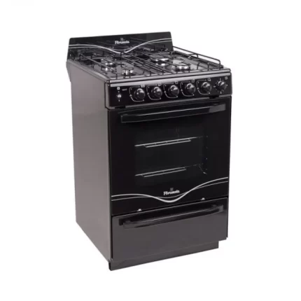Cocina Florencia 5537FE