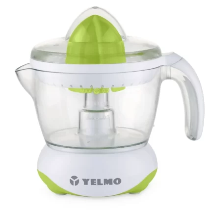 Exprimidor Yelmo EX-1303