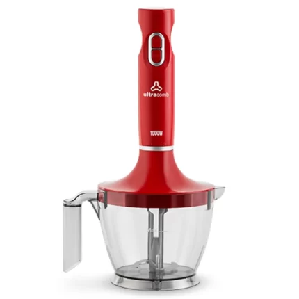 Mixer Ultracomb LM-2521
