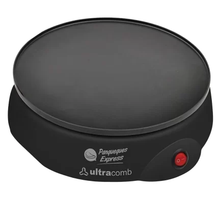 Panquequera Ultracomb PQ-8700