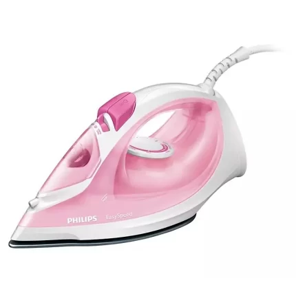 Plancha a Vapor Philips GC1022/40 EasySpeed