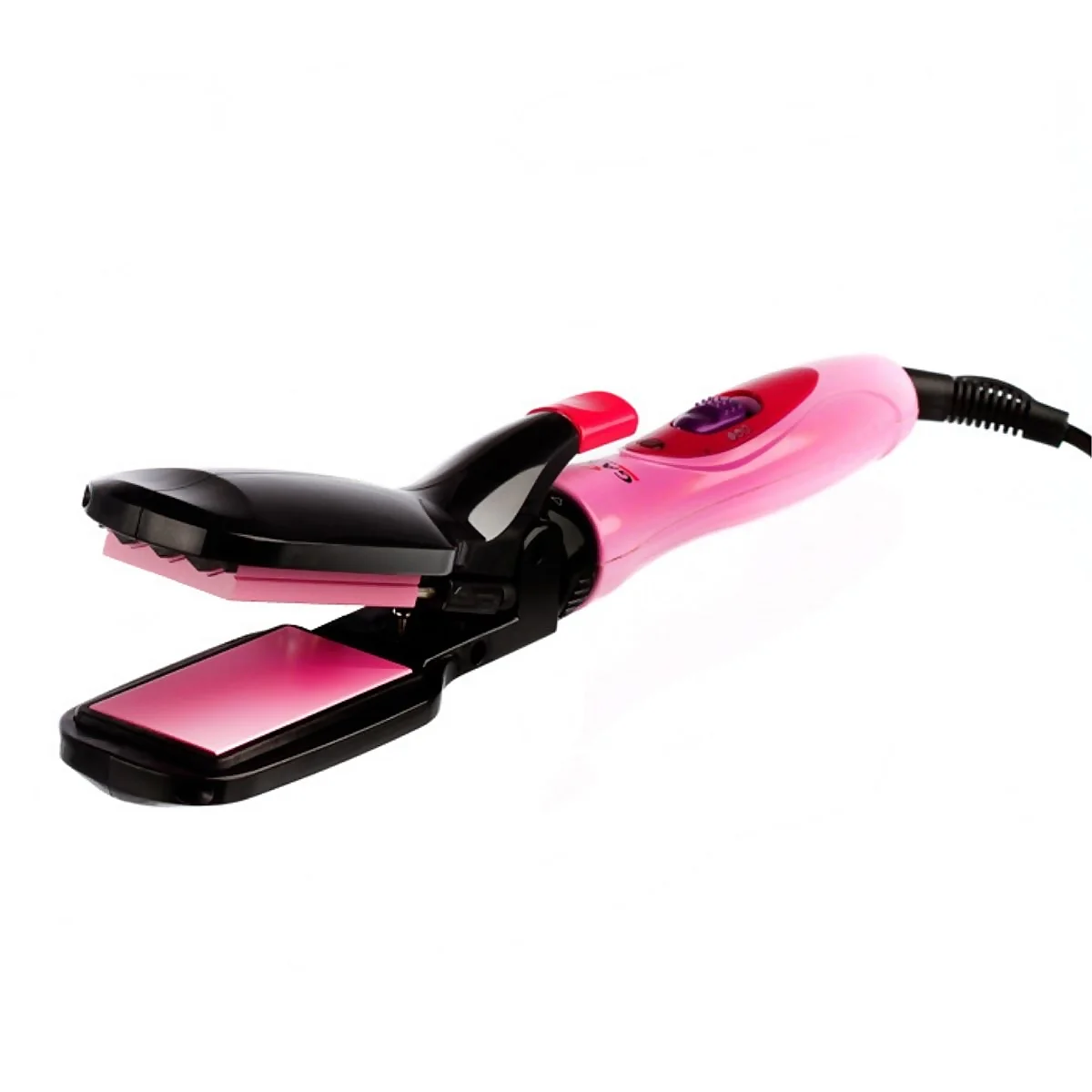 Planchita-de-Cabello-Gama-Multistyler-Too-Chic Planchita de Cabello Gama Multistyler Too Chic