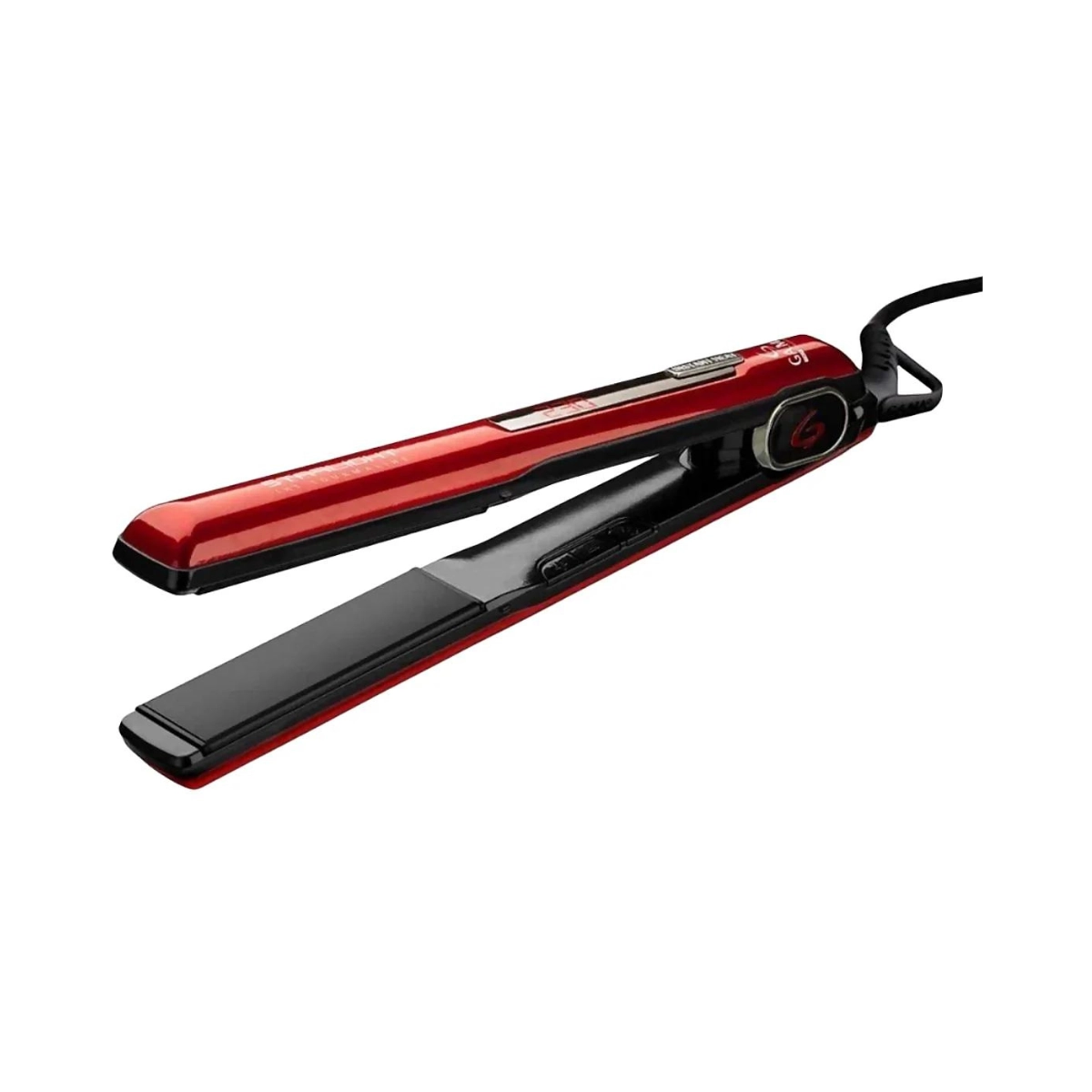 Planchita-de-Cabello-Gama-Starlight-IHT-Digital-Set-A Planchita de Cabello Gama Starlight IHT Digital Set