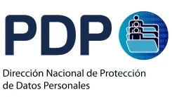 Proteccion de Datos Personales