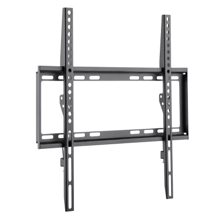 Soporte TV Onebox OB-F35