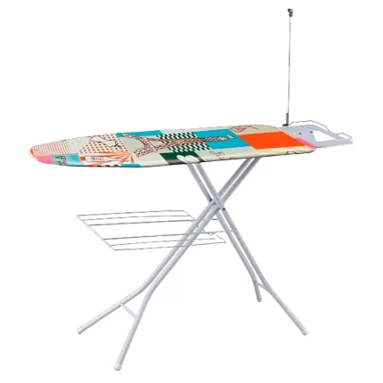Tabla de Planchar Onebox OB-TP1