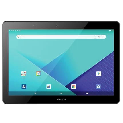 Tablet 10" Philco TP10F