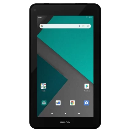 Tablet 7" Philco TP7A6