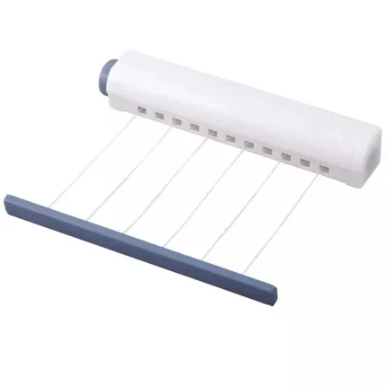 Tender Onebox OB-PR1