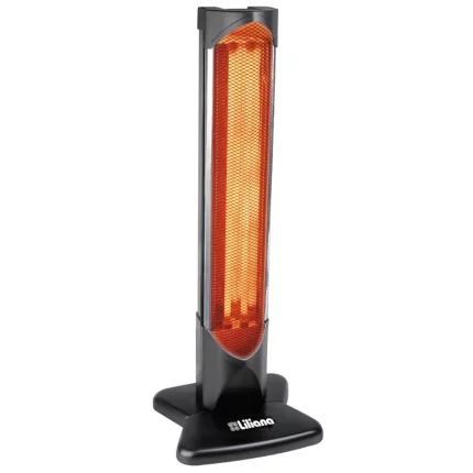 Calefactor Infrarrojo Liliana CV026