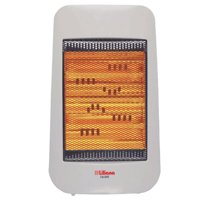 calefactor infrarrojo liliana ci080 calore 1