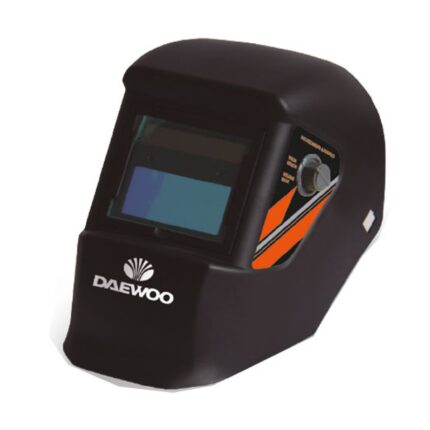 Máscara Para Soldar Daewoo DALYG3500B
