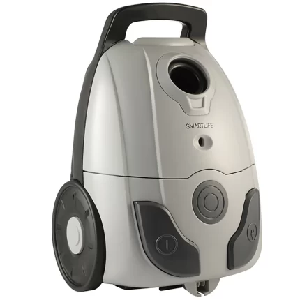 Aspiradora Smartlife SL-VC16BAG