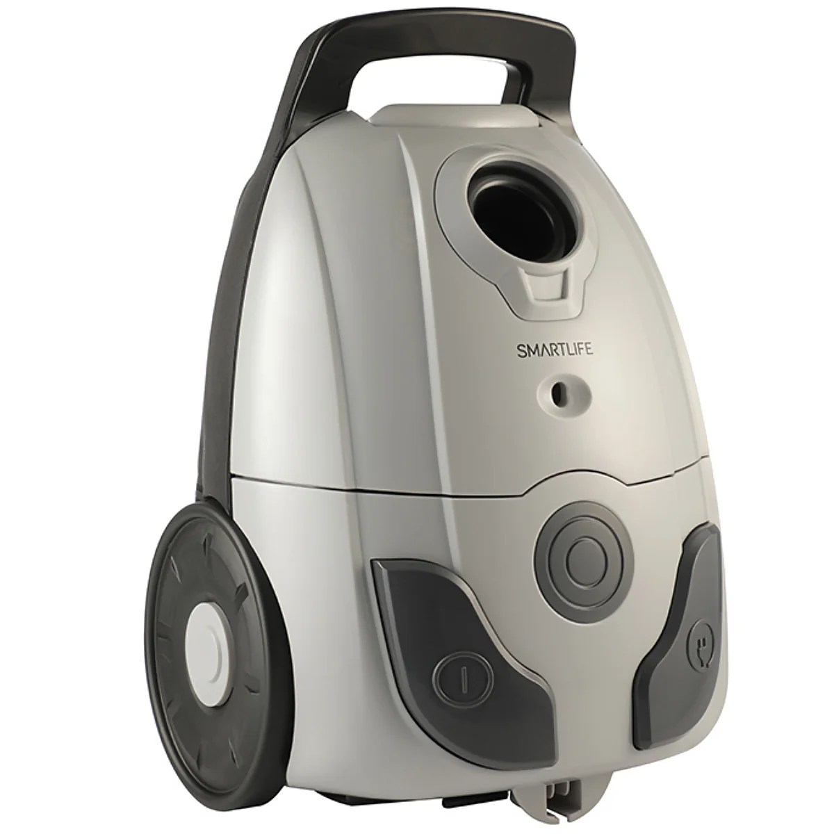 Aspiradora-Smartlife-SL-VC16BAG Aspiradora Smartlife SL-VC16BAG