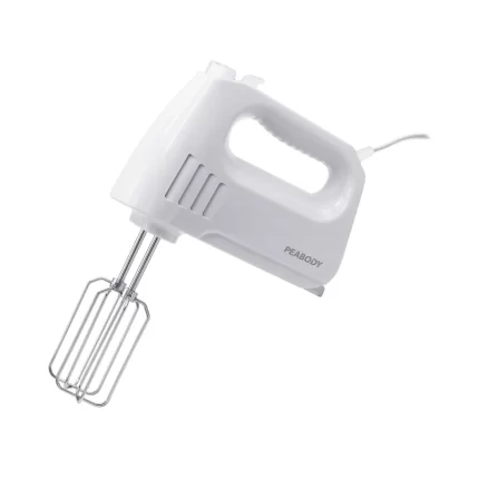 Batidora Peabody PE-HM550