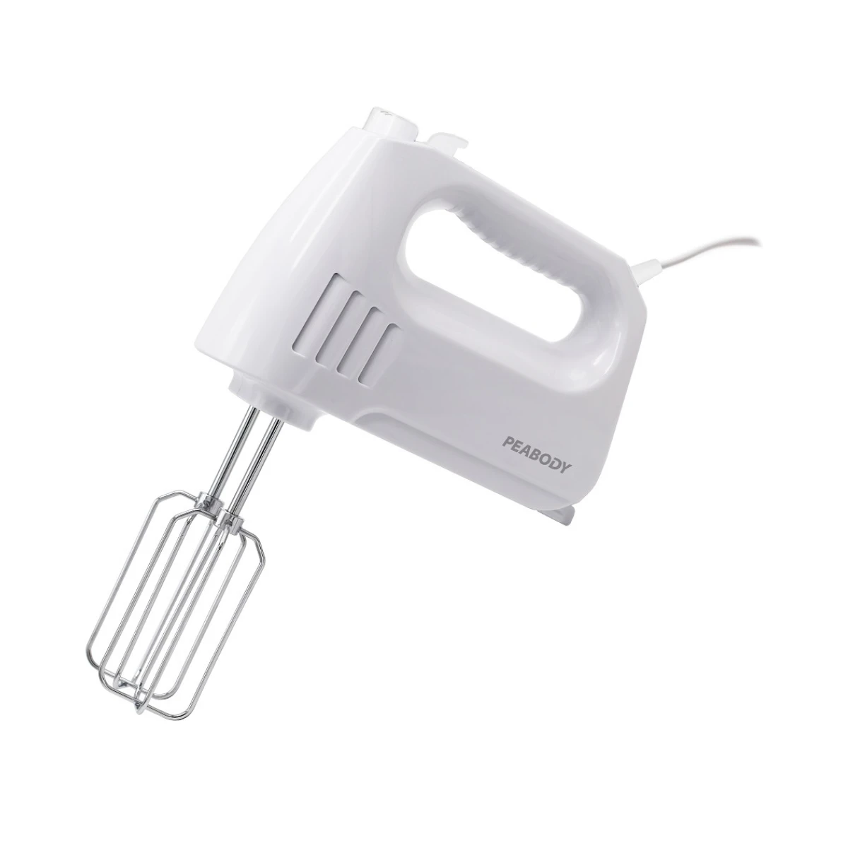 Batidora-Peabody-PE-HM550 Batidora Peabody PE-HM550