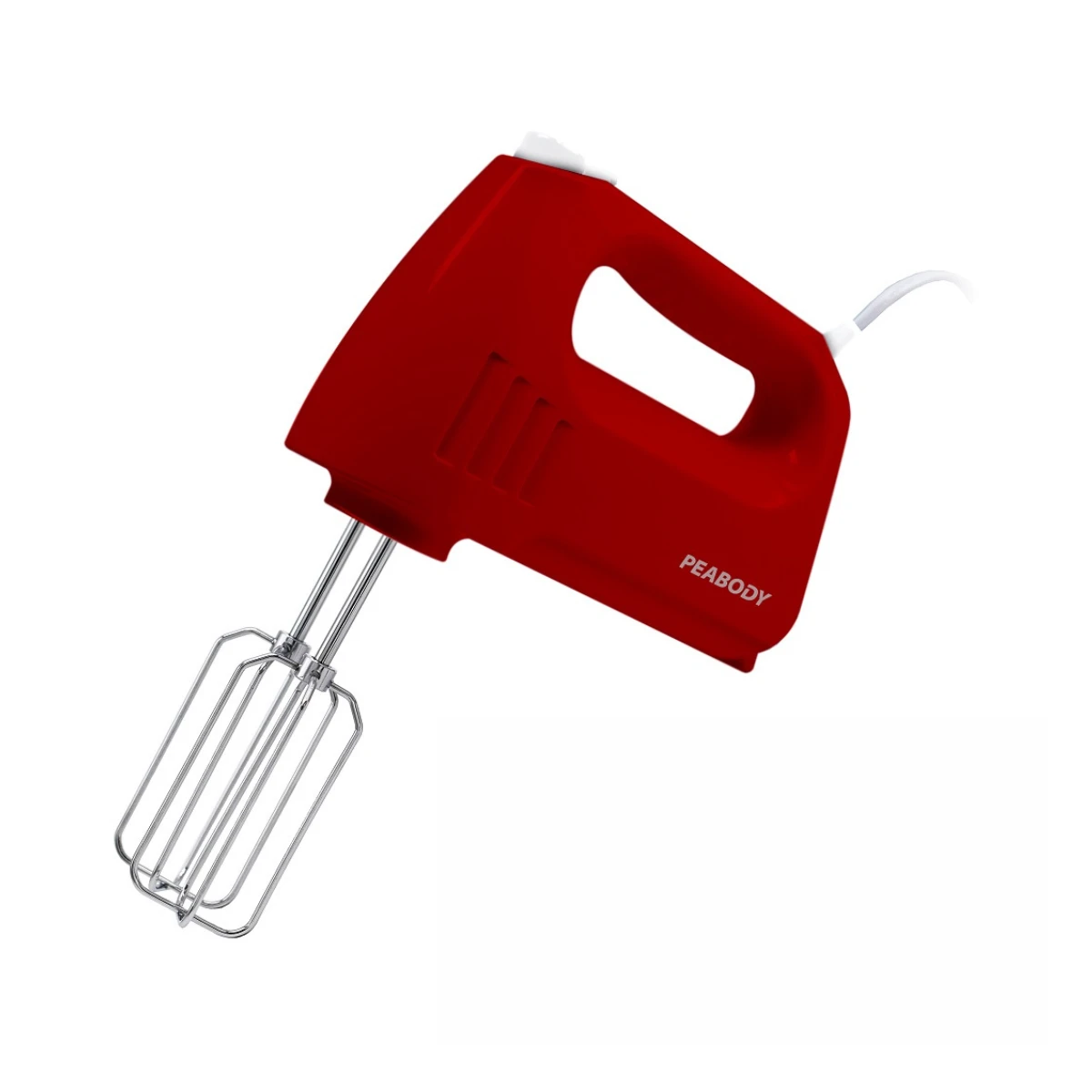 Batidora-Peabody-PE-HM550R Batidora Peabody PE-HM550R