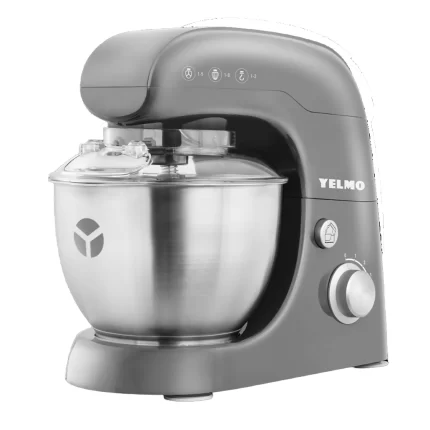 Batidora Planetaria Yelmo BB-1103G