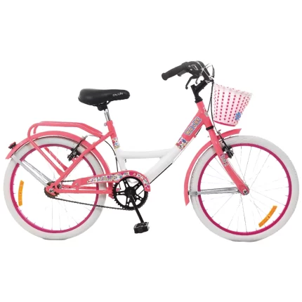 Bicicleta Rod.20 Walher City Life B8169