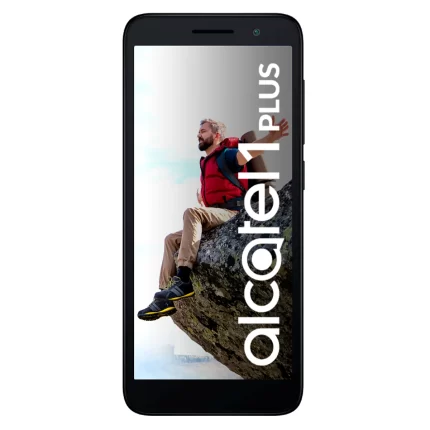 Celular Alcatel 1 Plus 5033MR